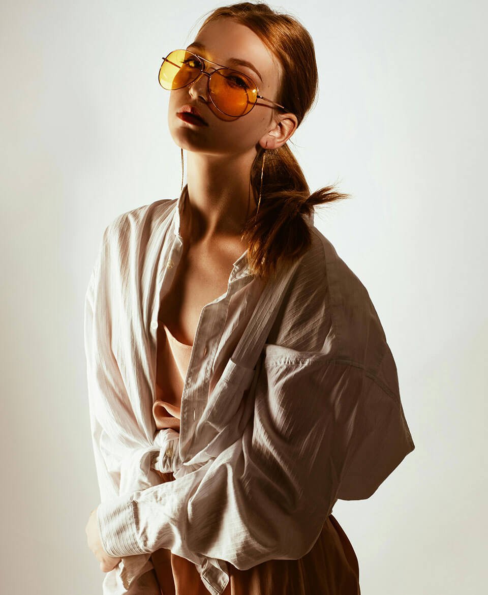 img-03-a.jpg