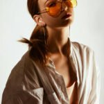 img-03-b.jpg