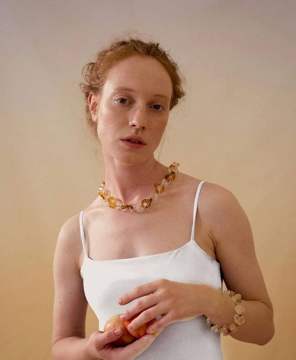 img-05-a-white-600×731-1.jpg