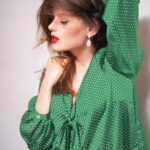 img-06-a-green-600×731-1.jpg