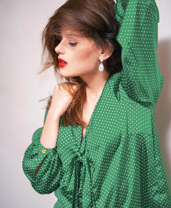 img-06-a-green-600×731-1.jpg