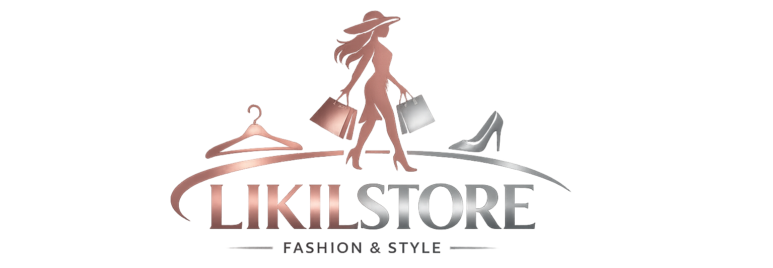 Likilstore