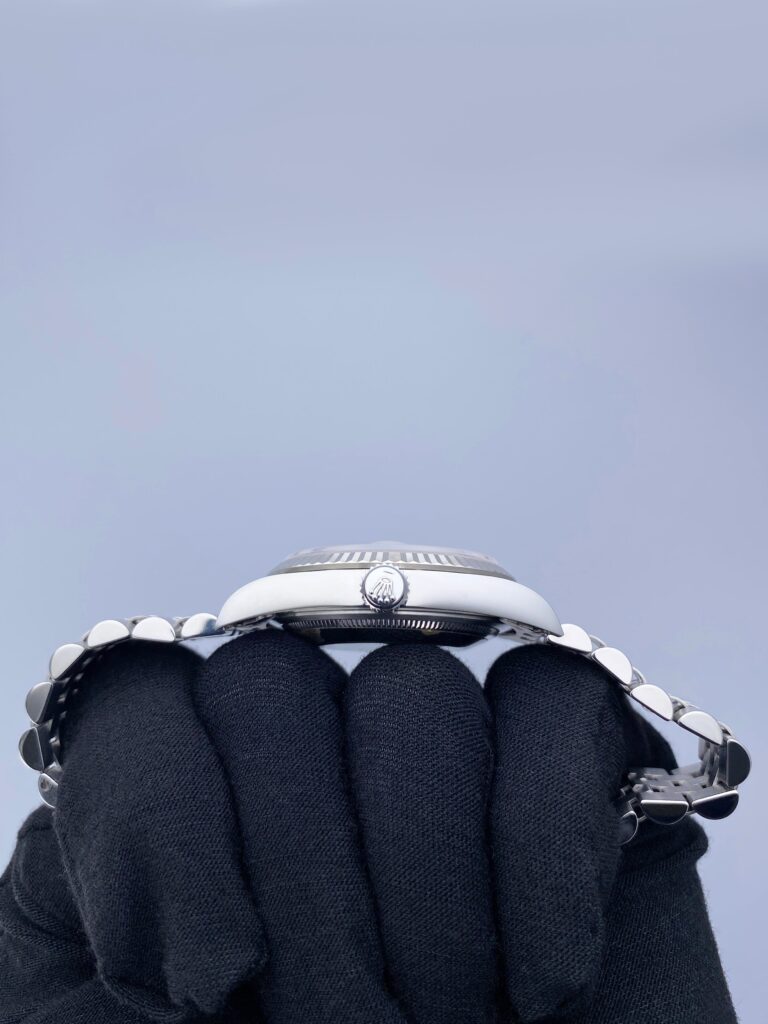 rolex-datejust-16234-silver-dial-mens-watch-box-papers-4972-jpuyr