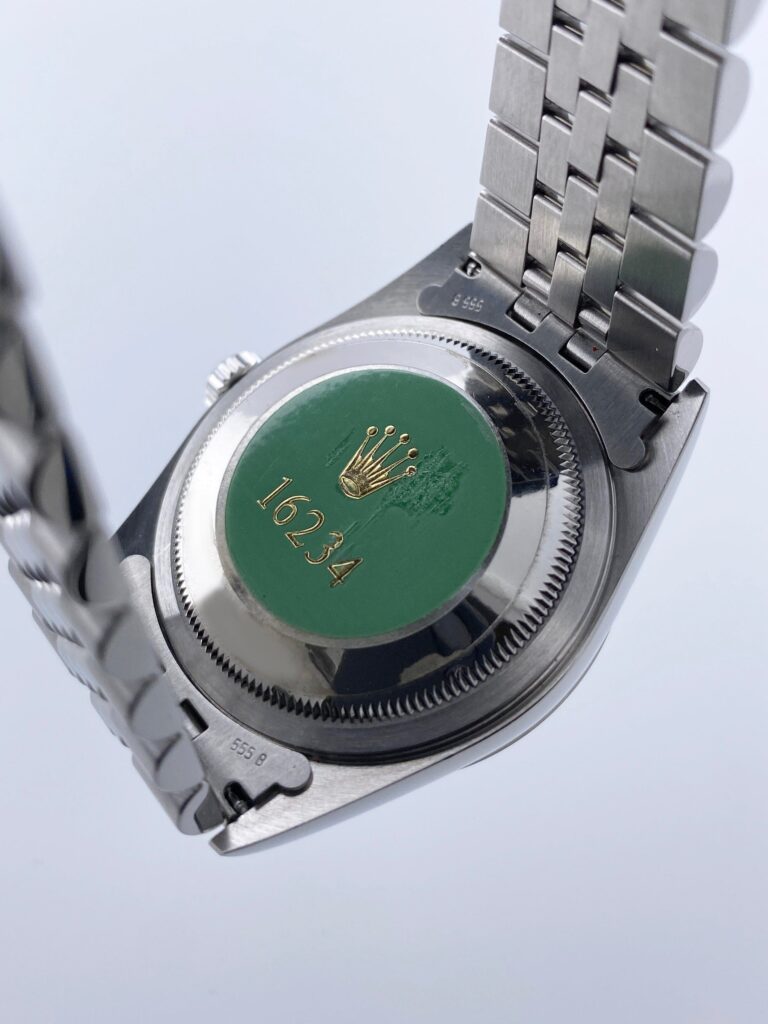 rolex-datejust-16234-silver-dial-mens-watch-box-papers-7971-trv53