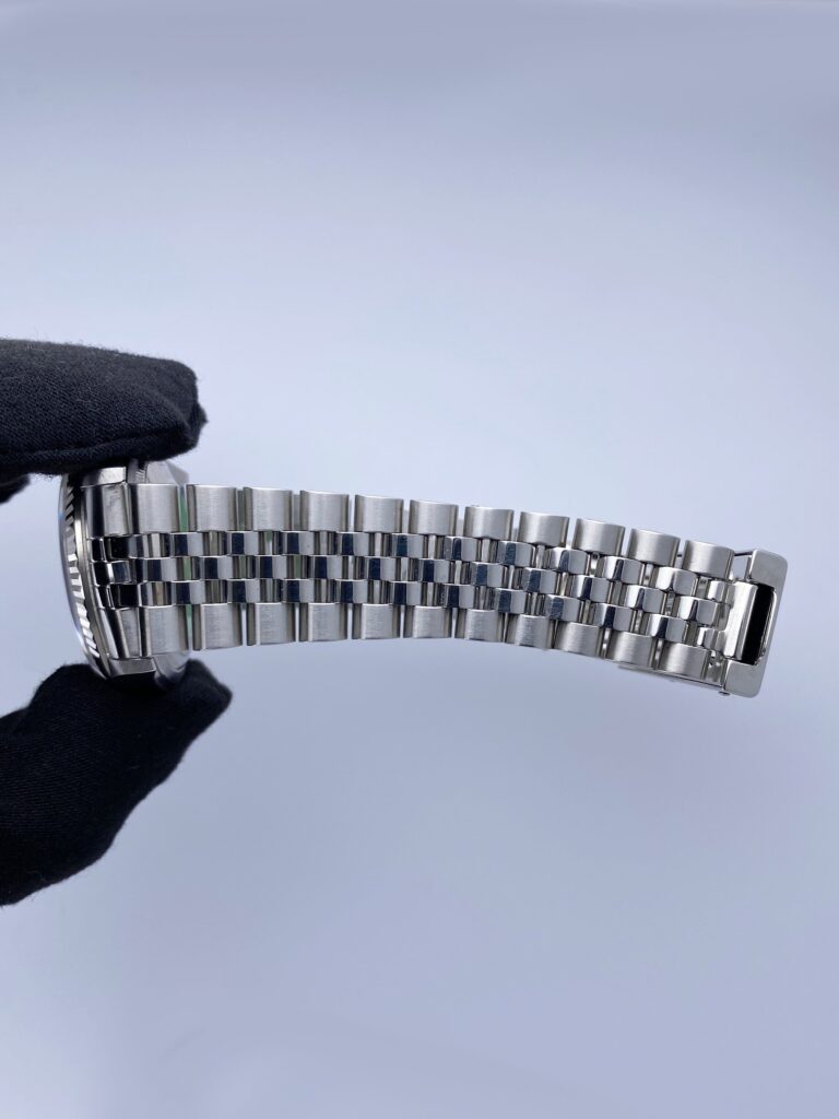rolex-datejust-16234-silver-dial-mens-watch-box-papers-8415-rmbpu